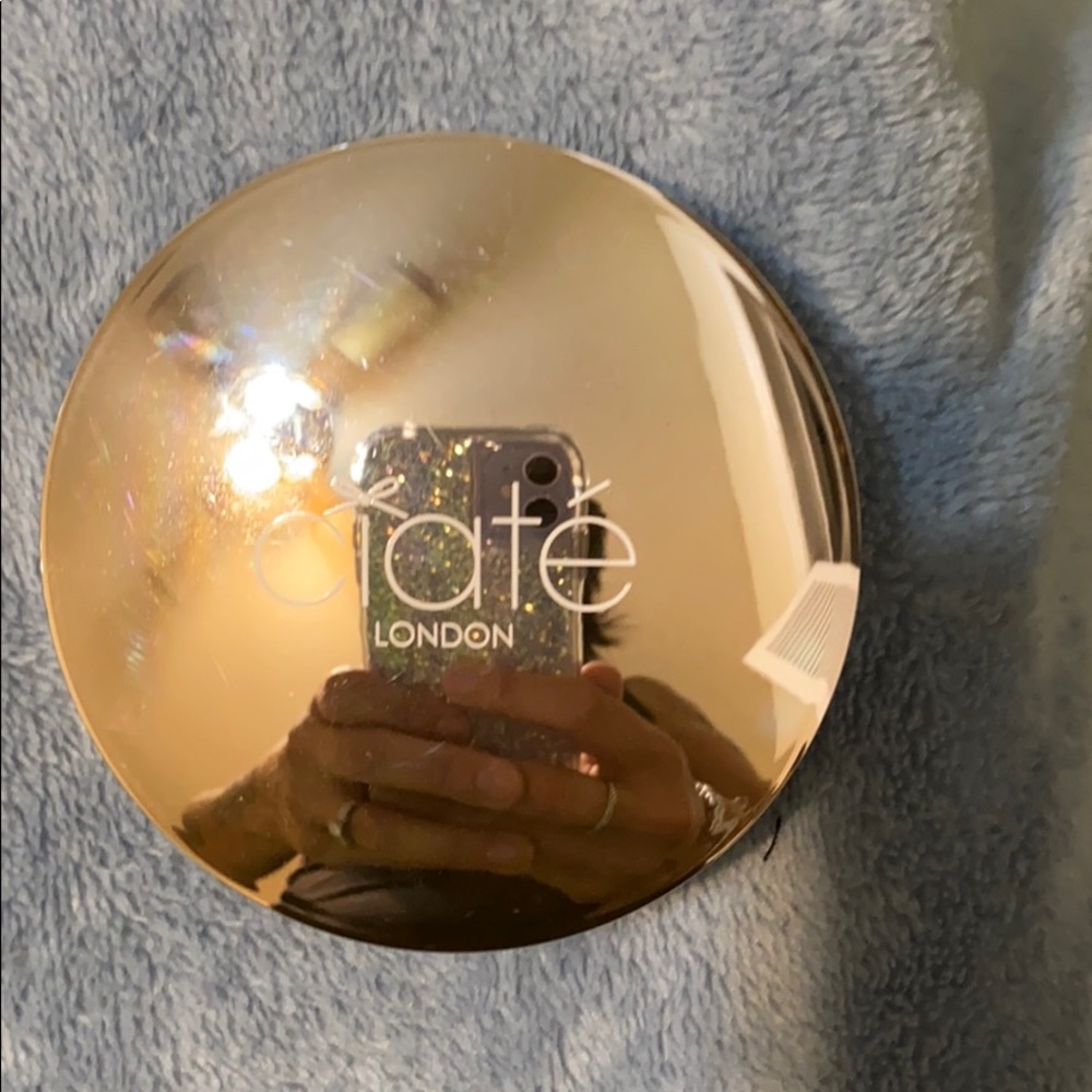 Ciate London highlighter